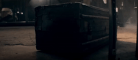 jason derulo GIF