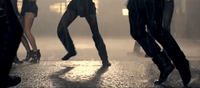 jason derulo GIF