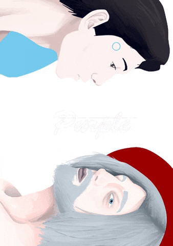 MadameOracle giphyupload GIF