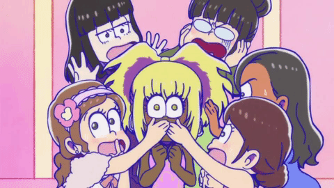 Animated GIF