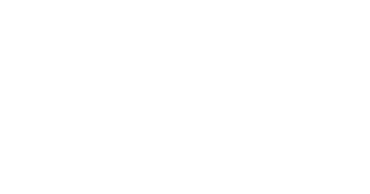 Food Drinks Sticker by Snapsaver