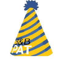 Band Philippines Sticker