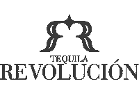 party nightlife Sticker by Tequila Revolución USA