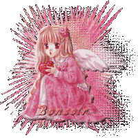 ma STICKER