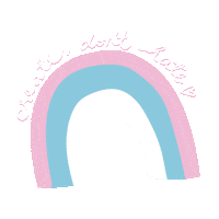 littlestarsleotards love gymnastics gymnast leos Sticker