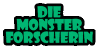 Bucher Lesen Sticker by Lemonbits