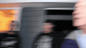 What The Hell Wtf GIF