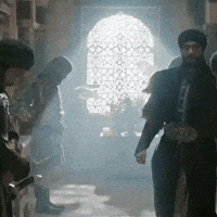 Selahaddin GIF