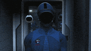 animation film GIF by Eva Garner The Secret of Eden