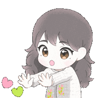 양양 Sticker