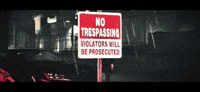 Tva Gta Rp GIF