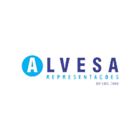 Alvesa Sticker by Prefeitura de Abreu e Lima