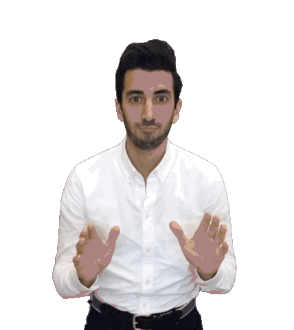 Instagramirl Sticker by Neeko Booths