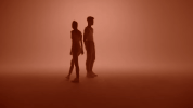 music video dancing GIF