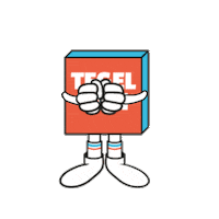 Rotterdam Sticker by Rotterdams WeerWoord