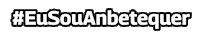 Anbetec Sticker by Thaís Rodrigues