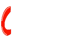 France Water Sticker by Marcel Katz / The Art Plug