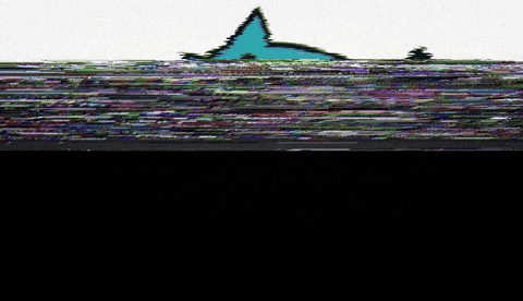 Miruaico giphygifmaker wolf website giphycreatortest GIF