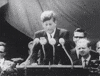 Germany Berlin GIF by U.S. National Archives