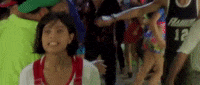 kuch kuch hota hai bollywood GIF by bypriyashah