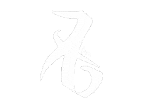 Mortal Instruments Runes Sticker