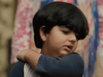 Anjali_98 giphygifmaker giphygifmakermobile GIF