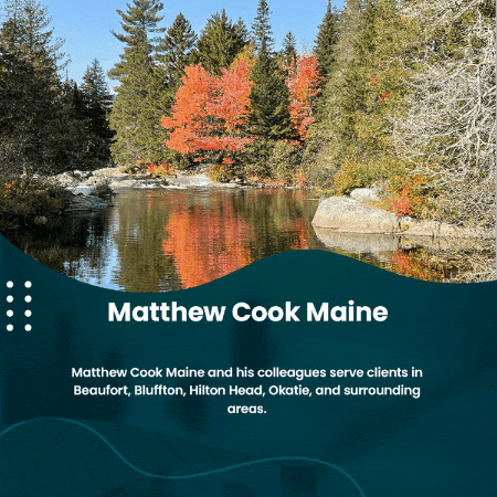 matthewcookmaine giphygifmaker giphyattribution GIF