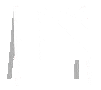 alyssaolenych real estate realtor sold for sale Sticker