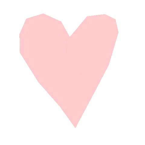 Art Love Sticker by jusdecoconut