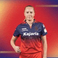 Happy Dance GIF by Royal Challengers Bengaluru