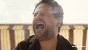 Celebrate Paul Rudd GIF by Sony Pictures