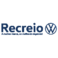 Muriae Sticker by Recreio vw