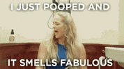 dance lol GIF by Poo~Pourri