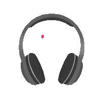 Podcast Stream Sticker by iamsuperbianca