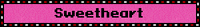 I Love You Hearts GIF