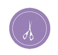 mirelloartz challenge collage open call sumfest Sticker