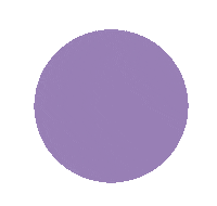 mirelloartz challenge collage open call sumfest Sticker