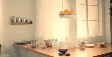 jason derulo GIF