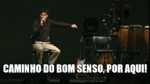 marcelaribeiro05b1 giphygifmaker GIF