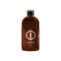 Horse Pony Sticker by NakedHorse