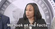 Donald Trump Georgia GIF by GIPHY News