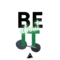icephysio icephysio icetrained Sticker