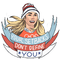 Mtv Hero Sticker by INTO ACTION