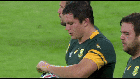 Rugby GIF