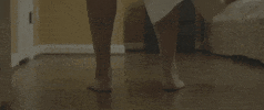 seduce music video GIF by Trevor Jackson