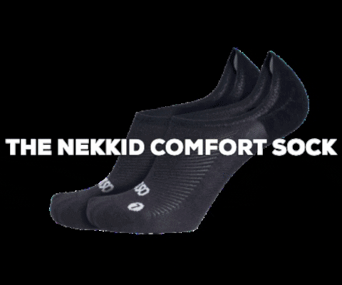 OS1st giphygifmaker socks os1st sockswithpurpose GIF