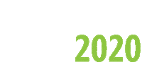 ECCMarCom ecc elgincommunitycollege spartansunited ecc spartans Sticker