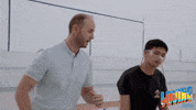 GIF by À Punt Mèdia