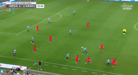 qwerpoiu22ppop giphyupload GIF