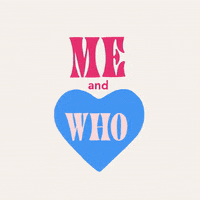 Valentines Day Love GIF by Gaysi Family